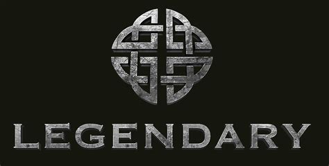 legendary pictures wikipedia